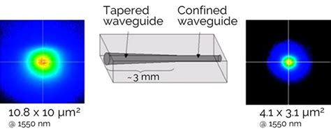 Polarization Maintaining Fiber Array With Ssc Fiber Array Webshop