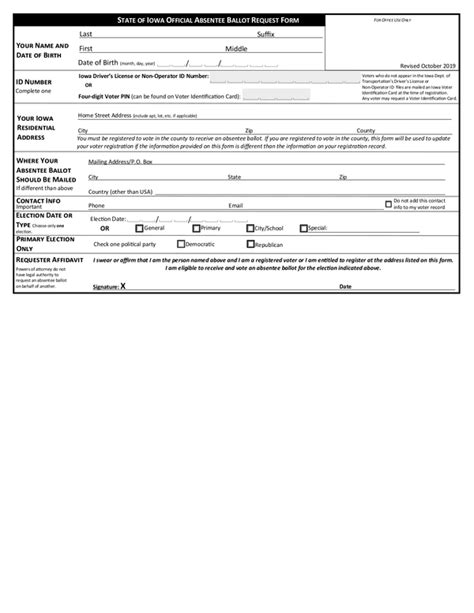 Polk County School Board Enrollment Forms - CountyForms.com