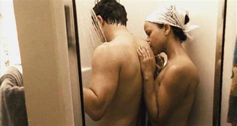 Rosie Perez Nude Sex Scenes Compilation And Hot Pics