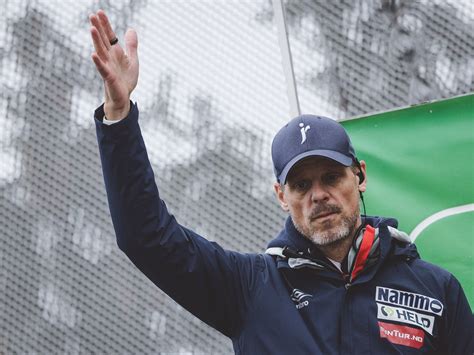 The end of the conflict between Poles' rivals. Final decisions have