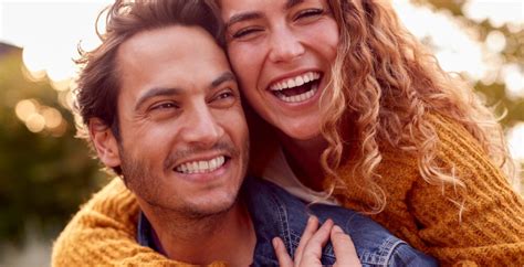 Things You Can Do Today To Improve Your Sex Life