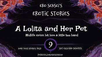 Erotic Shemale Story Porn Videos Watch Erotic Shemale Story On Letmejerk