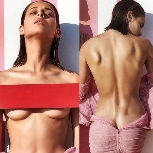 Daniela Melchior Nude Photos Naked Sex Videos