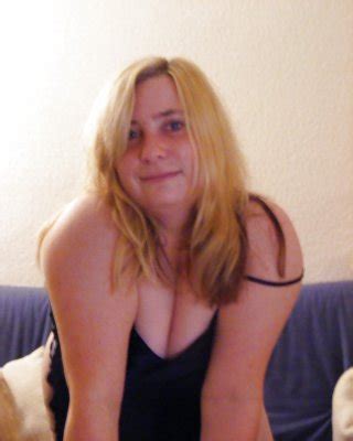 THICK WIFE Porn Pictures XXX Photos Sex Images 1887159 PICTOA