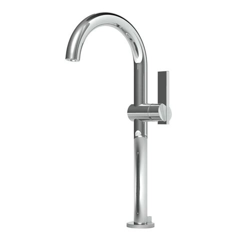 Newport Brass Newport Brass Vessel Faucets Faucets Diy