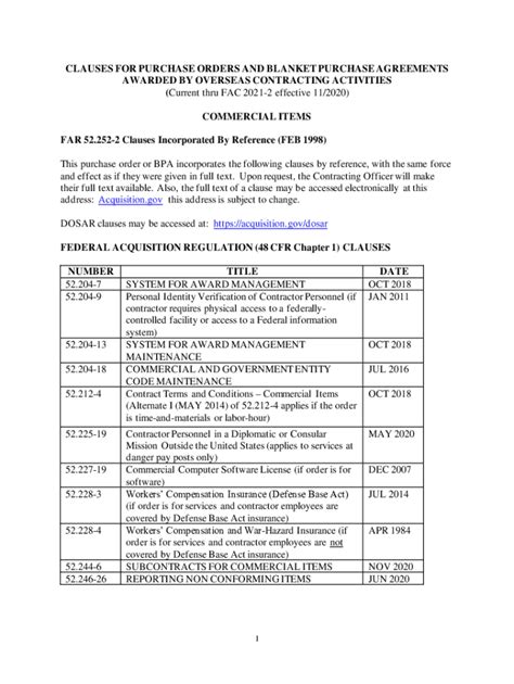 Fillable Online Subject Request For Quotations RFQ Uz Usembassy