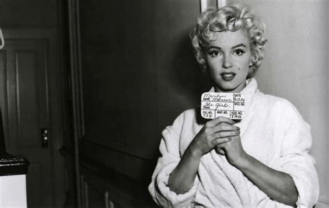Marilyn Monroe Fond décran HD | Arrière-Plan | 2100x1331 | ID:167675