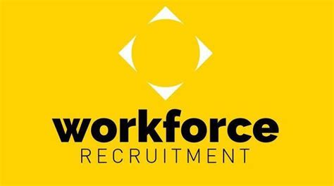 Workforce Recruitment Application Portal Myschoolbeam