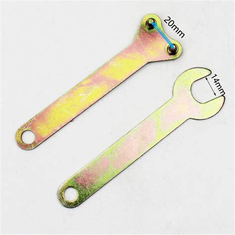 Купить Измельчители (балгарки) металла точильщика 100 фланцевая гайка и ...