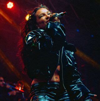 Priscilla Alcantara Priscillaalcantara Nude OnlyFans NudoStar TV