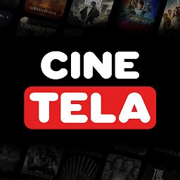 Cinetela Filmes E Séries - Baixar CineTela - Filmes e Séries aplicativo para PC (emulador) - LDPlayer