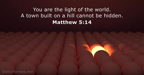 Matthew Bible Verse Dailyverses Net