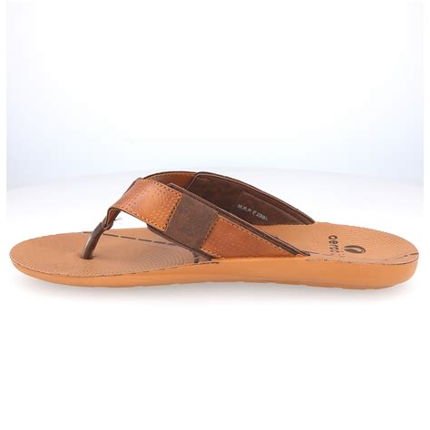 Casual Ra Tan Gents Slipper Size At Rs Pair In Surat Id