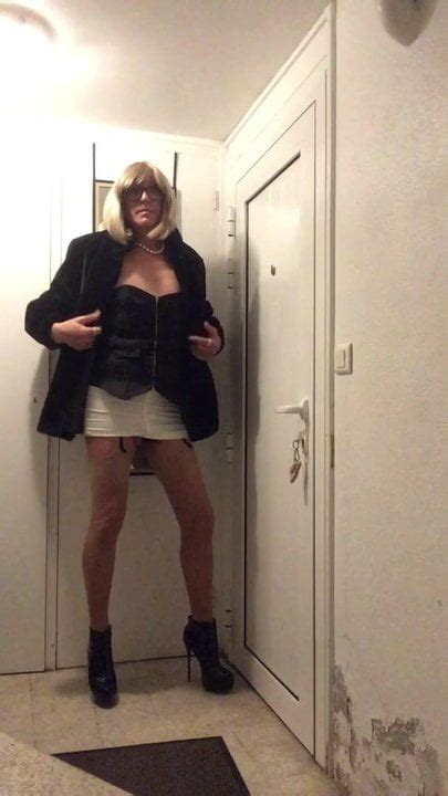 En Attendant Un Amant Black Free Gay Porn E8 XHamster