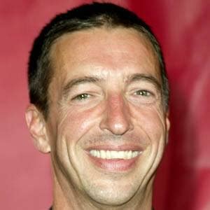 Ron Reagan - Age, Family, Bio | Famous Birthdays