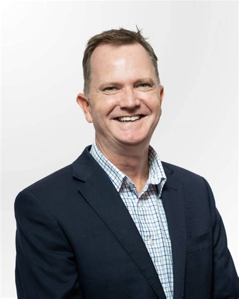 darren taylor net worth 15