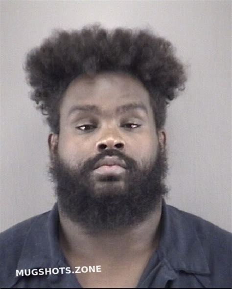 Suren Thomas Jay 11292023 Forsyth County Mugshots Zone