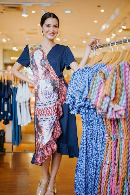 kamiseta dress womens fashion dresses sets dresses  carousell