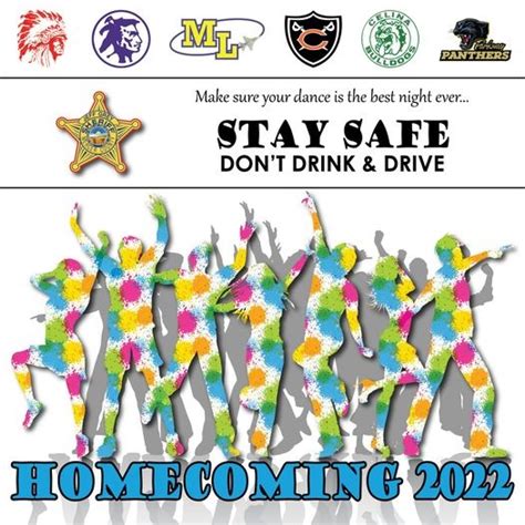 Sheriffs Office Adds Patrols During Homecoming Events Mercer County