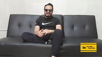 Actor Mexicano Videos Xvideos