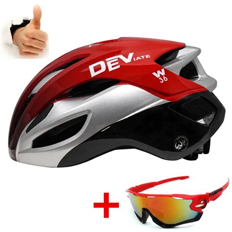 DEV G Zel MTB Yol Bisiklet Kask A K Yar Yeti Kin Spor Da Bisikleti