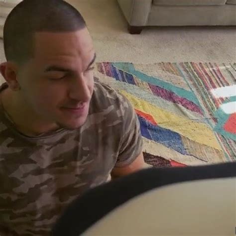 Pussy Licking Free Pussy Vimeo Porn Video XHamster XHamster