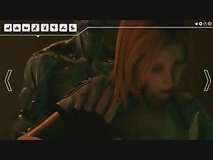 Best Anime Anal Porn Tube Videos At YouJizz