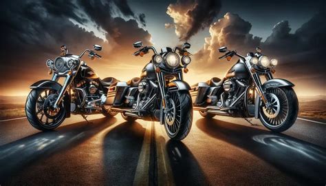 Harley 88 Vs 96 Vs 103 Ultimate Engine Showdown