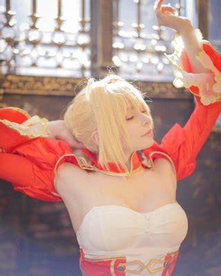 Yuriko Tiger Nude Porn Pictures Xxx Photos Sex Images Pictoa