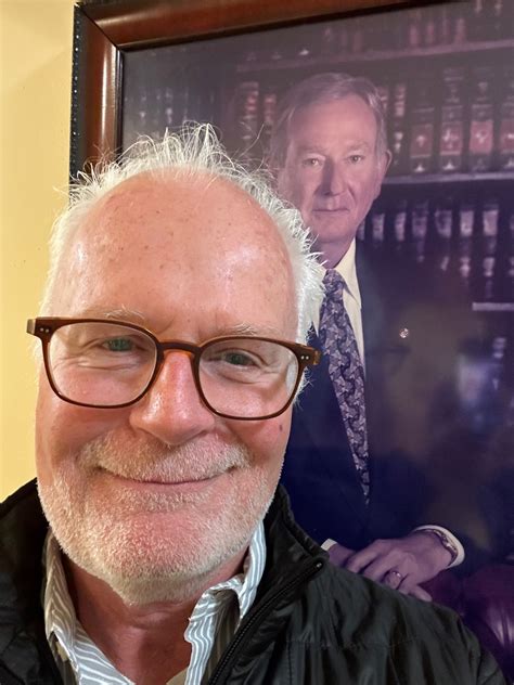 Remembering the Life and Legacy of John Quiter 12