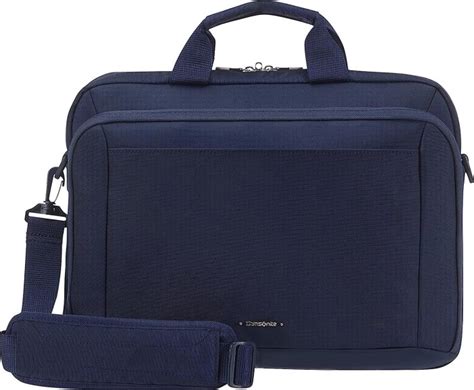 Samsonite Guardit Classy Notebook Aktentasche Ab