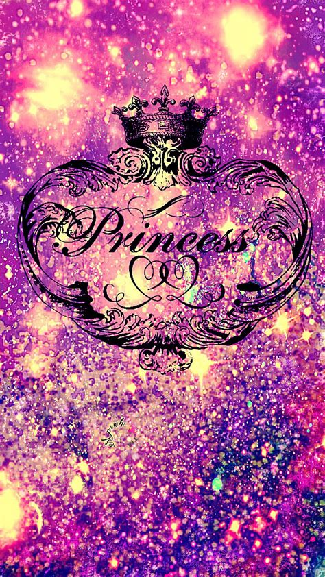 Vintage Princess Wallpaper #androidwallpaper #iphonewallpaper # ...