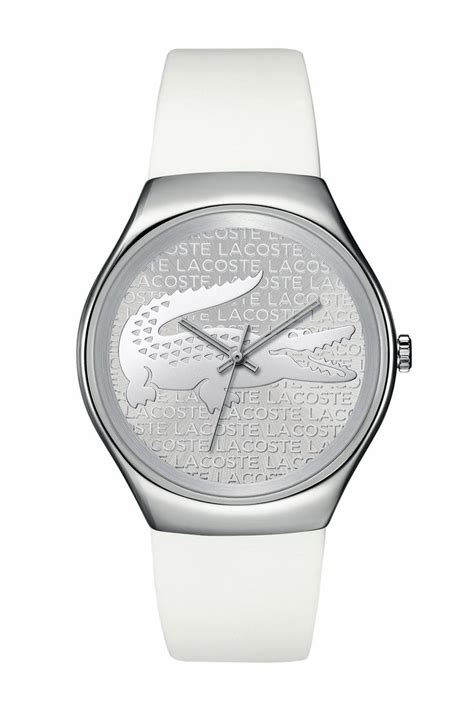 1000+ images about Lacoste on Pinterest | Flat shoes, Pique and ...