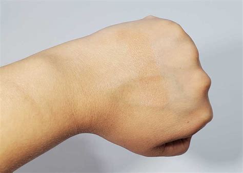 Erborian CC Creme Review - CeeCee Chatter