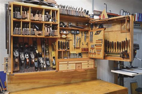 Pin On Tool Chest Ideas