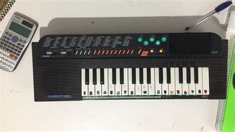 Casio Midi Controller Atelier Yuwaciaojp