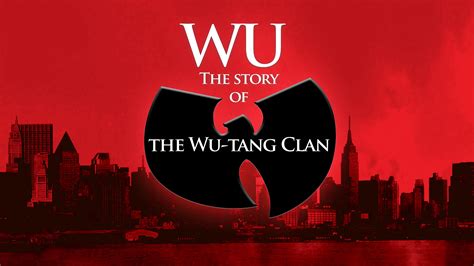 Wu: The Story of the Wu-Tang Clan | AfroLandTV