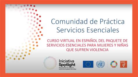 Unfpa Am Rica Latina Y El Caribe El Fondo De Poblaci N De Las Naciones Unidas Unfpa En El