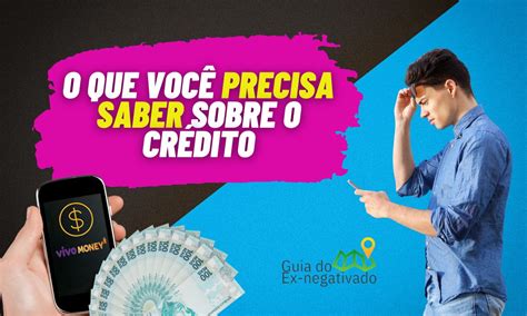 Como pedir dinheiro emprestado da Vivo Conheça a opção de empréstimo