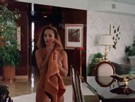 Naked Linda Roy In Tinamer