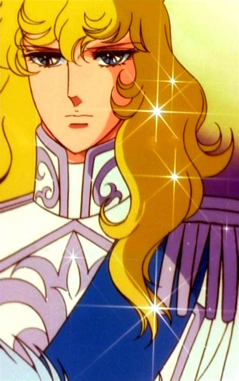 UN CARTONE ANIMATO CI RENDERÀ GAY lezione Liberegabbie