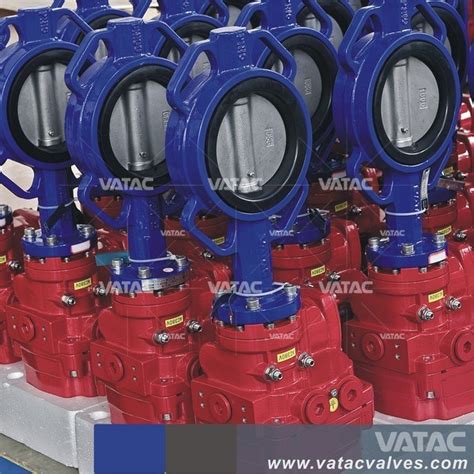 Cast Ductile Iron Pn6 Pn10 Pn16 Wafer Butterfly Valve China Wafer