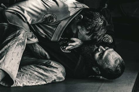 Best Jiu Jitsu Quotes To Motivate Inspire You Bjj Equipment