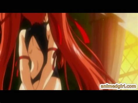 Hentai Girl Gets An Enema Injection And Sucking Shemale Cock AShemaletube