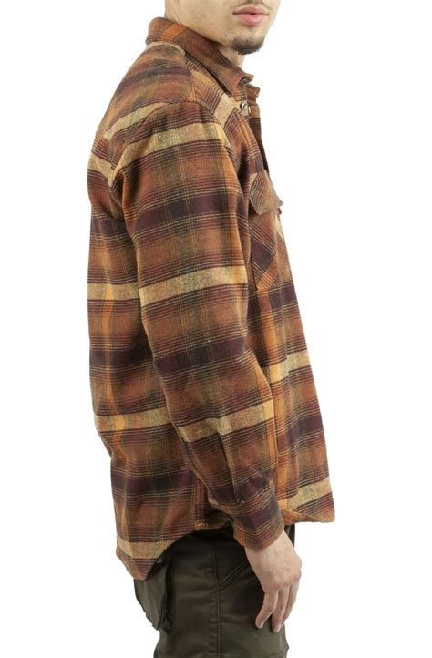 PAS DE MER Fuck You All Shirt PDMAW Karmaloop