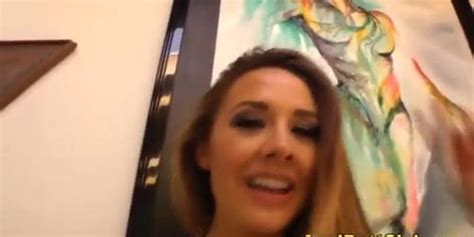 Lesbian Booty Bitches Tnaflix