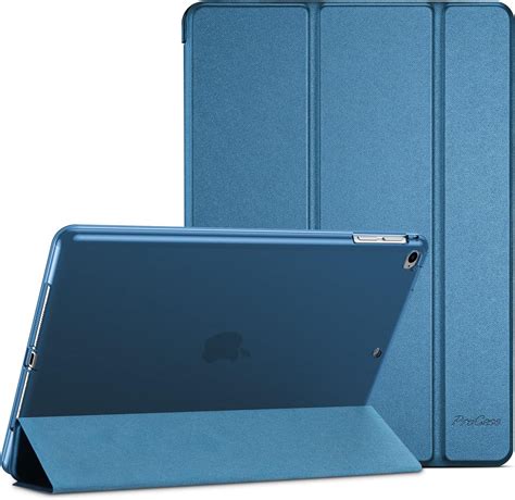 Procase Smart Case For Ipad Ipad Th Th Gen Ipad Air Ipad Air