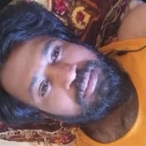 22 Slim Tamil Girl Ride On The Her BF With Loud Indian Desi Porn XHamster