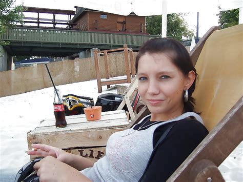 Please Fake My Sexy Ex And Repost Porn Pictures XXX Photos Sex Images PICTOA