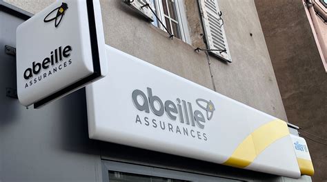 Rendements 2023 Abeille Assurances Augmente Ses Taux